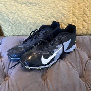 Men’s Nike BSBL Vapor Cleats